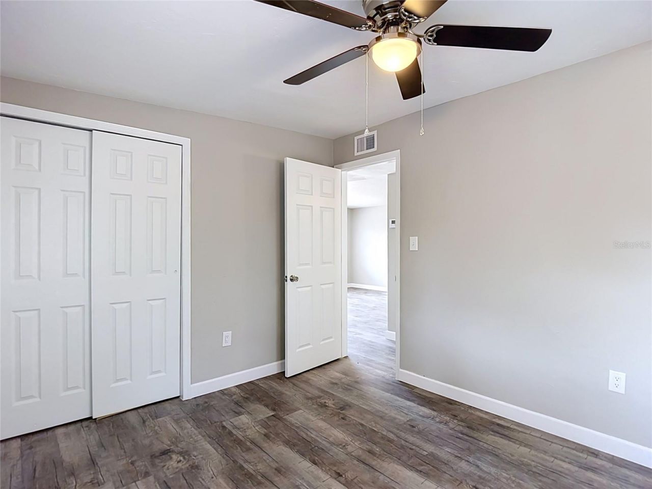 7133 Abigail Drive , Port Richey, FL 34668 Photo