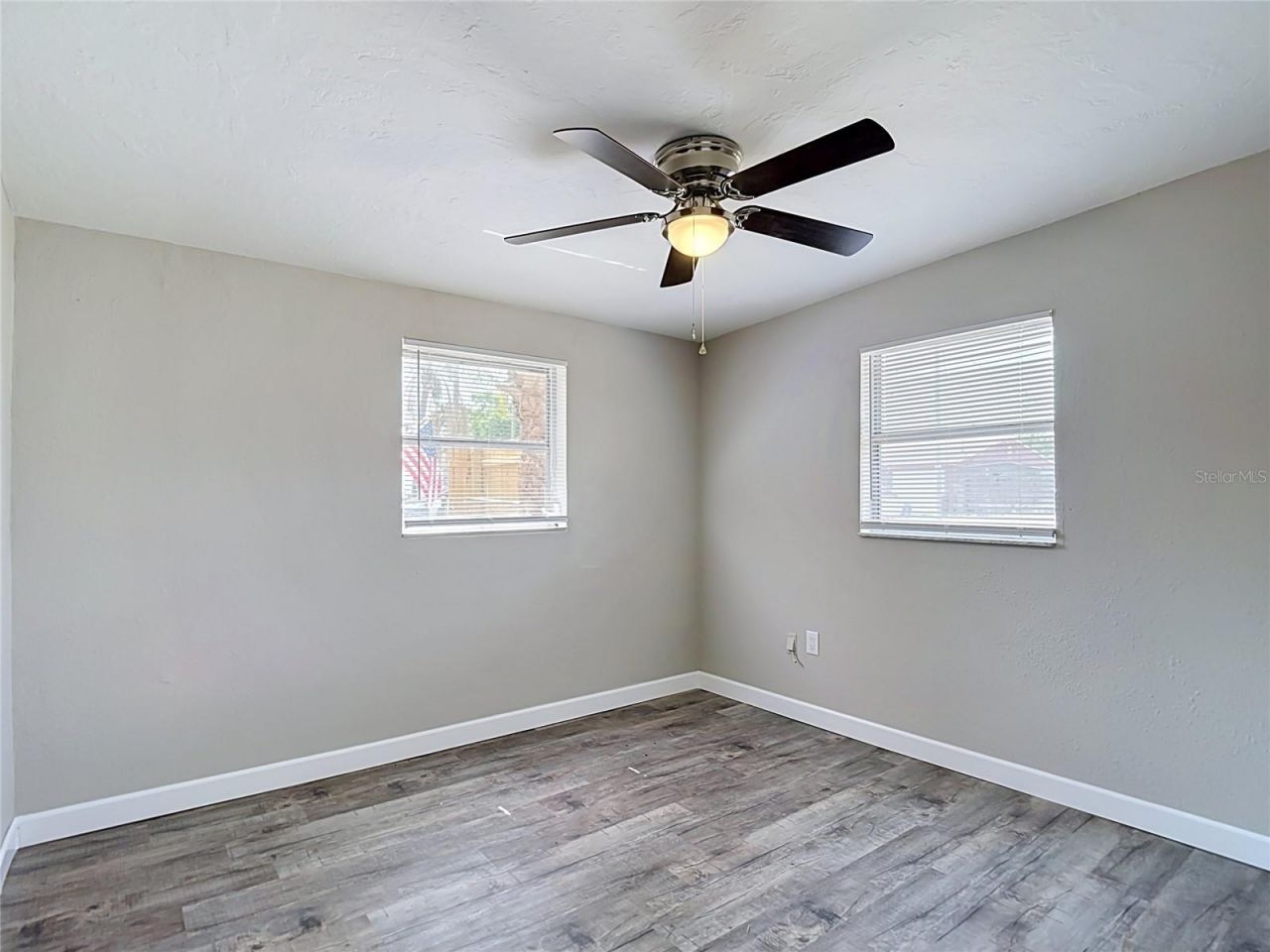 7133 Abigail Drive , Port Richey, FL 34668 Photo