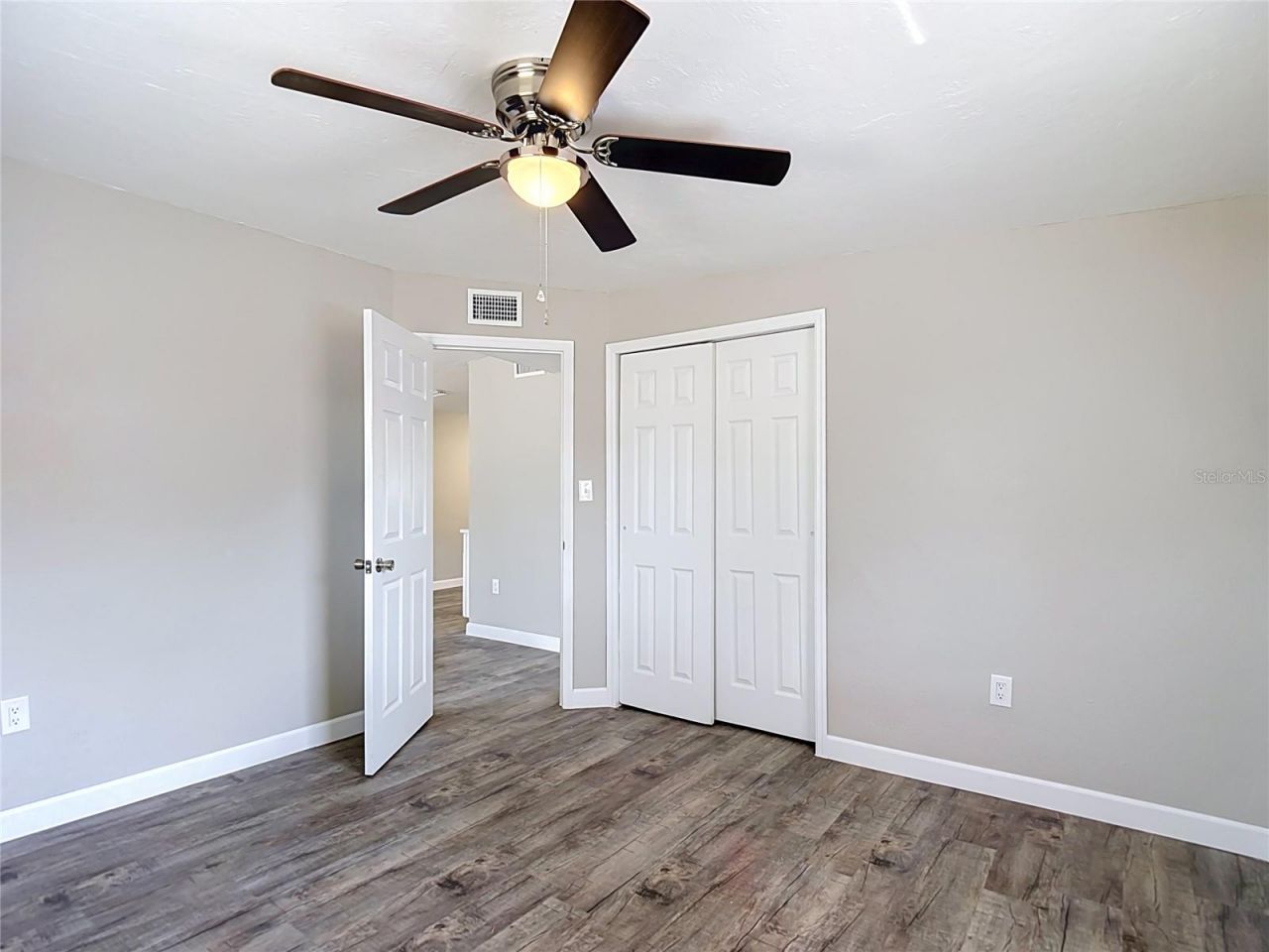 7133 Abigail Drive , Port Richey, FL 34668 Photo