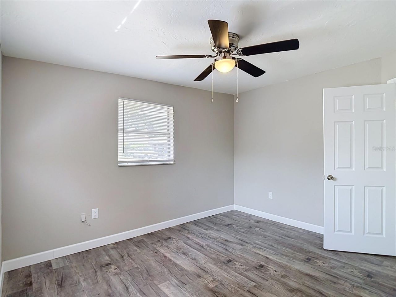 7133 Abigail Drive , Port Richey, FL 34668 Photo