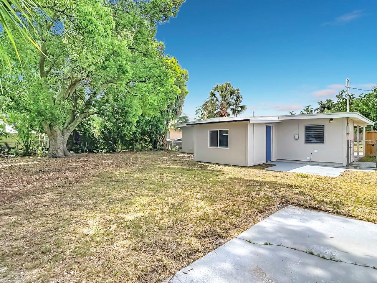 7133 Abigail Drive , Port Richey, FL 34668 Photo