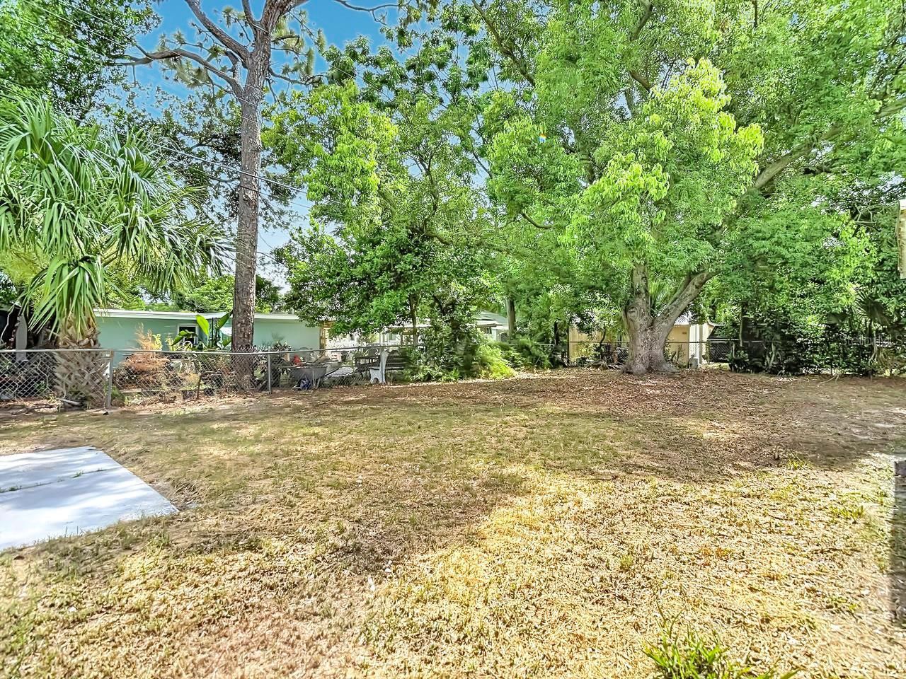 7133 Abigail Drive , Port Richey, FL 34668 Photo