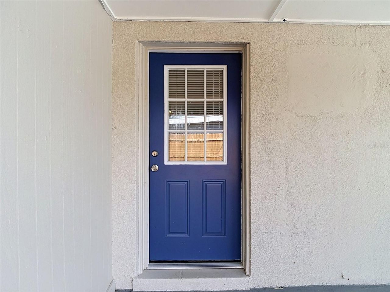 7133 Abigail Drive , Port Richey, FL 34668 Photo