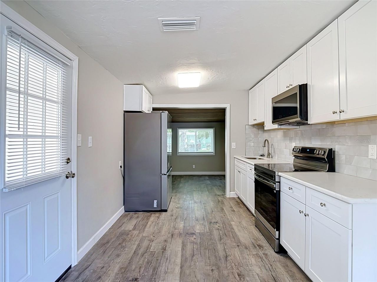 7133 Abigail Drive , Port Richey, FL 34668 Photo