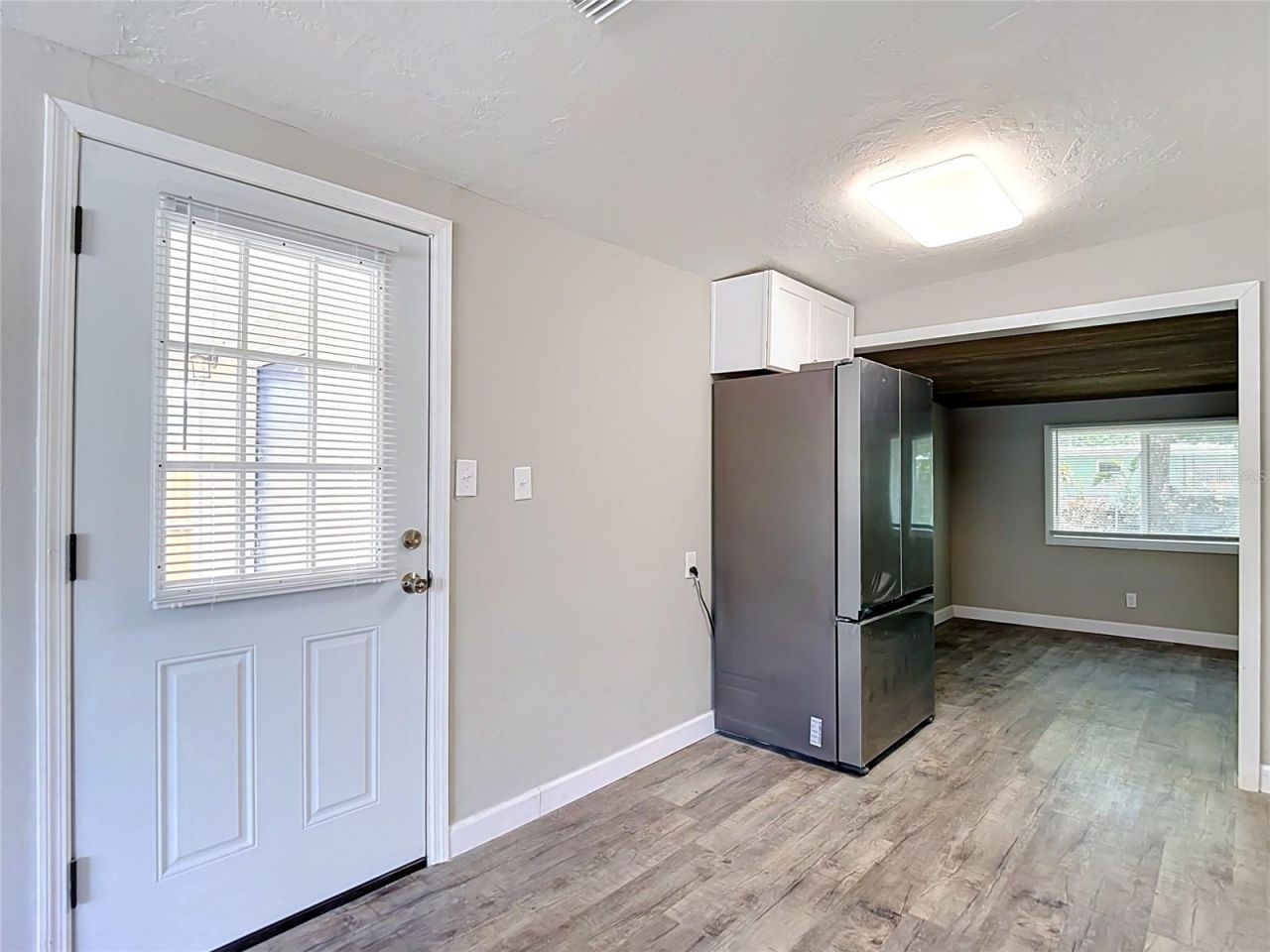 7133 Abigail Drive , Port Richey, FL 34668 Photo
