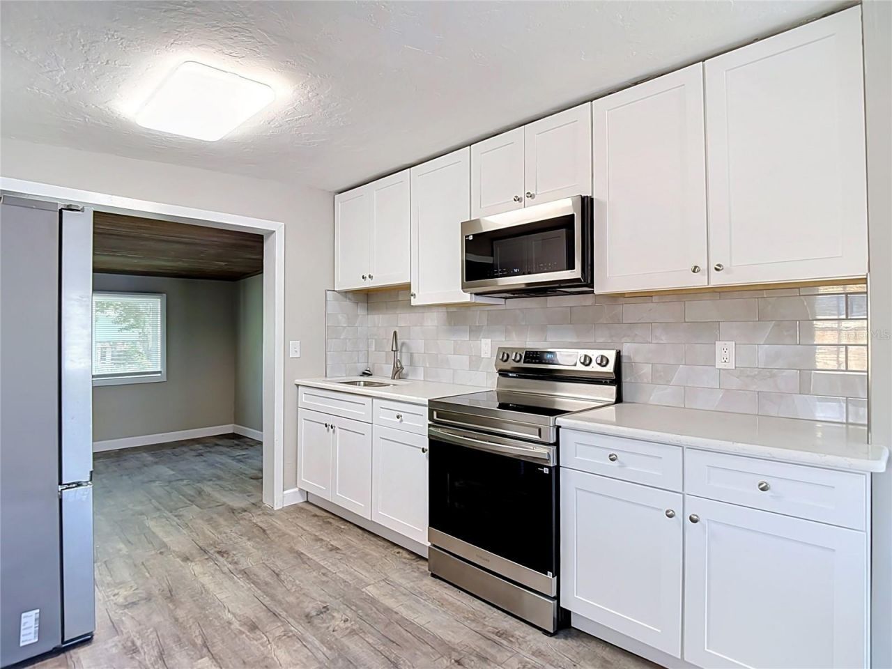 7133 Abigail Drive , Port Richey, FL 34668 Photo