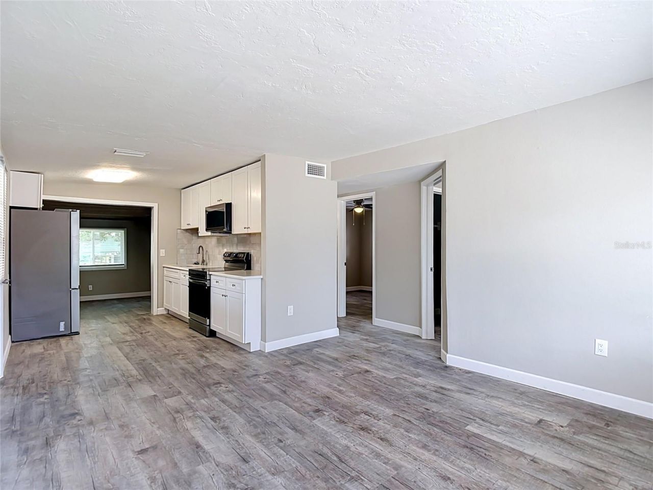 7133 Abigail Drive , Port Richey, FL 34668 Photo