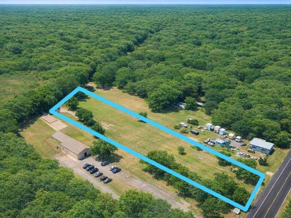 8999 S SUNCOAST BOULEVARD , HOMOSASSA, FL 34446