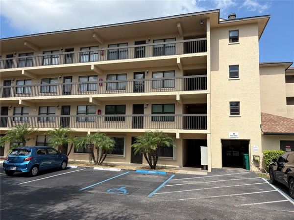 515 30TH AVENUE W, Unit H108, BRADENTON, FL 34205