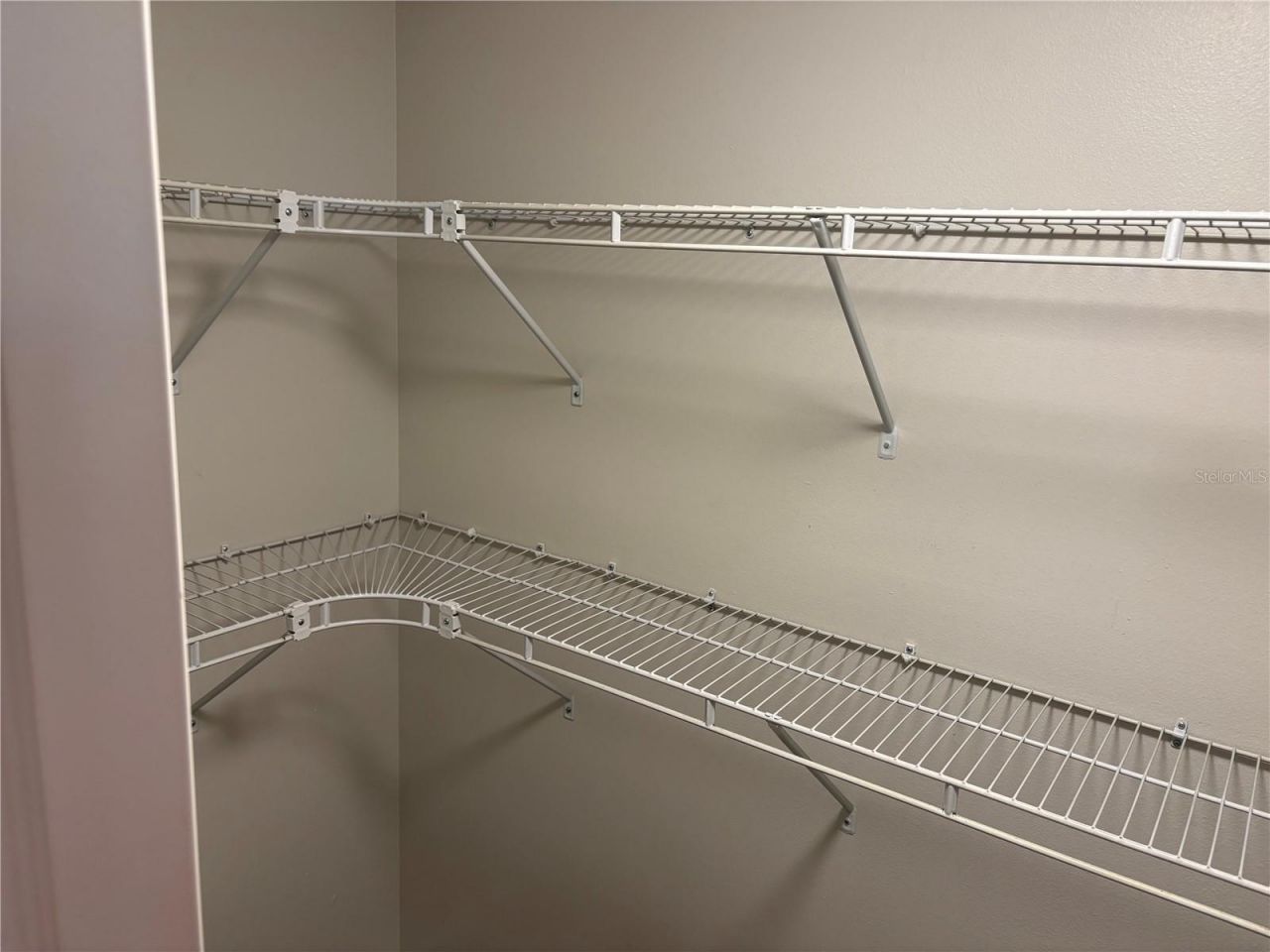 515 30th Avenue W, Unit H108, Bradenton, FL 34205 Photo