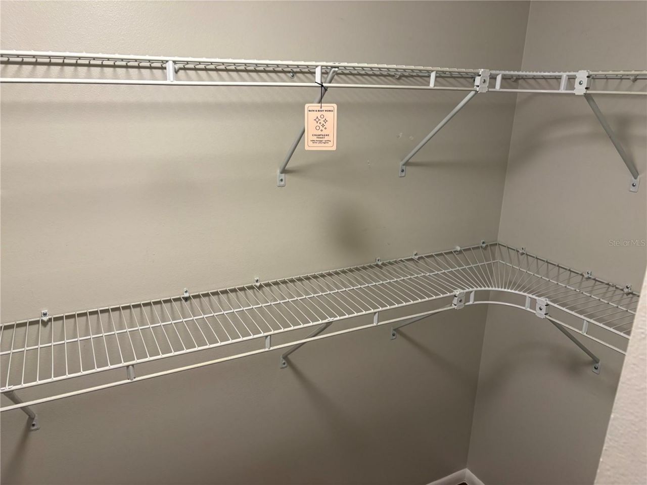 515 30th Avenue W, Unit H108, Bradenton, FL 34205 Photo