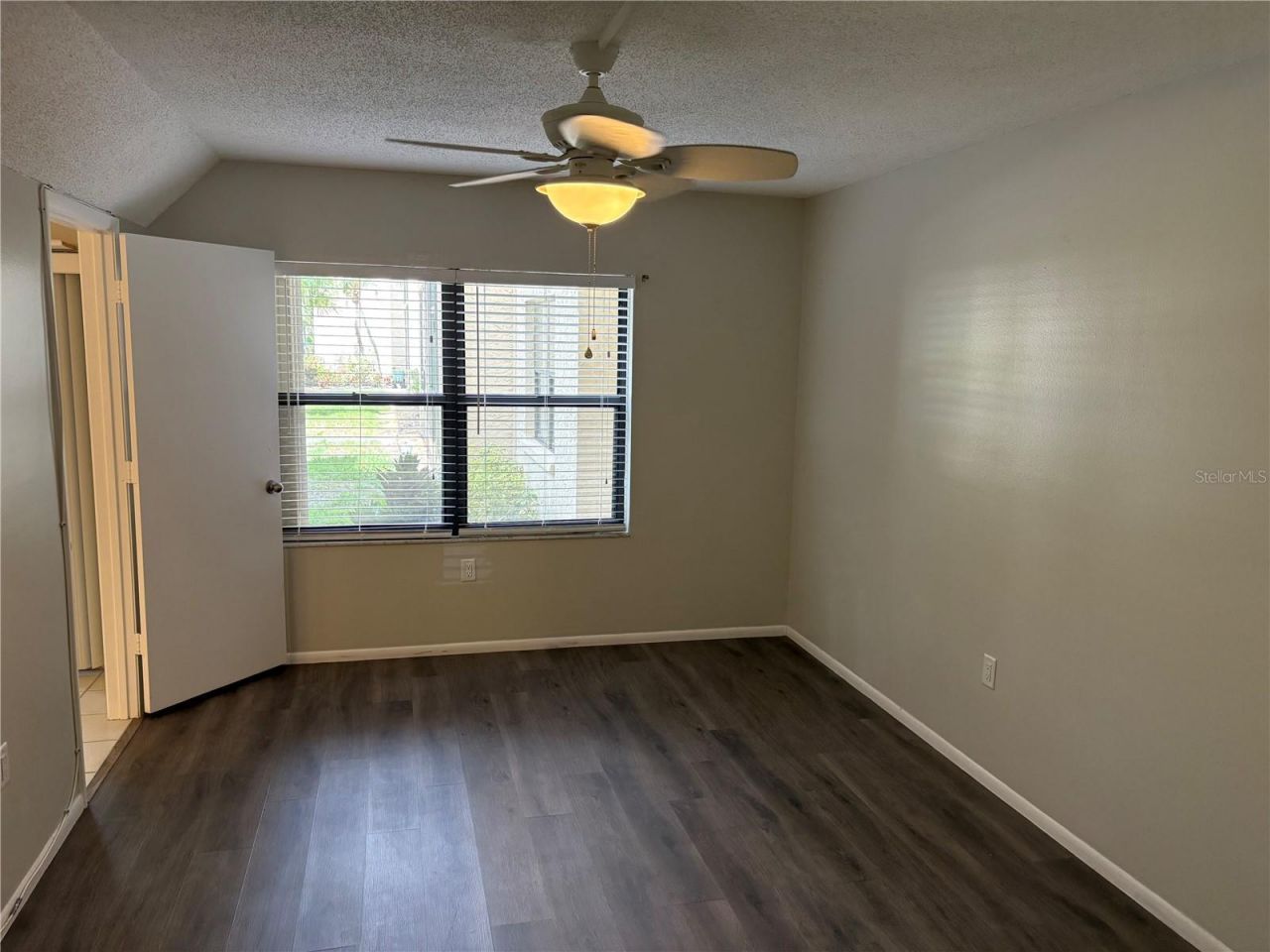515 30th Avenue W, Unit H108, Bradenton, FL 34205 Photo