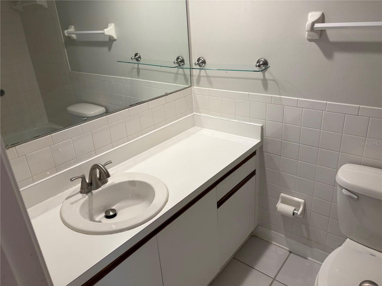 515 30th Avenue W, Unit H108, Bradenton, FL 34205 Photo