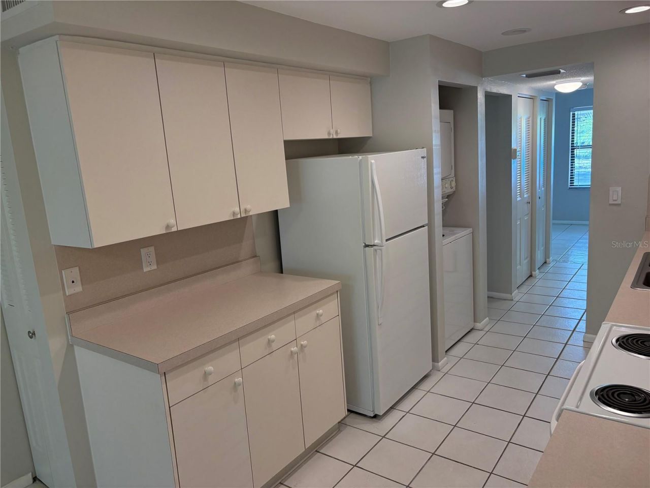 515 30th Avenue W, Unit H108, Bradenton, FL 34205 Photo
