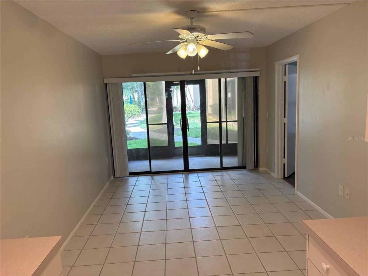 515 30th Avenue W, Unit H108, Bradenton, FL 34205 Photo