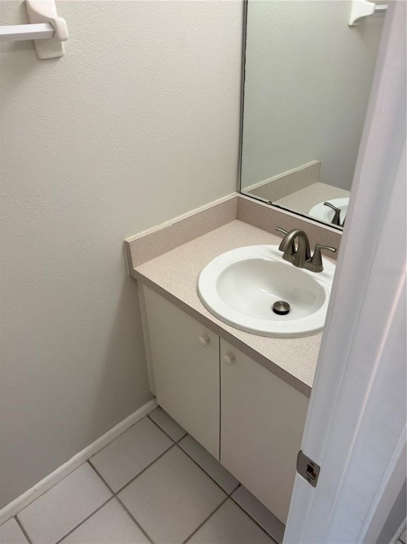 515 30th Avenue W, Unit H108, Bradenton, FL 34205 Photo