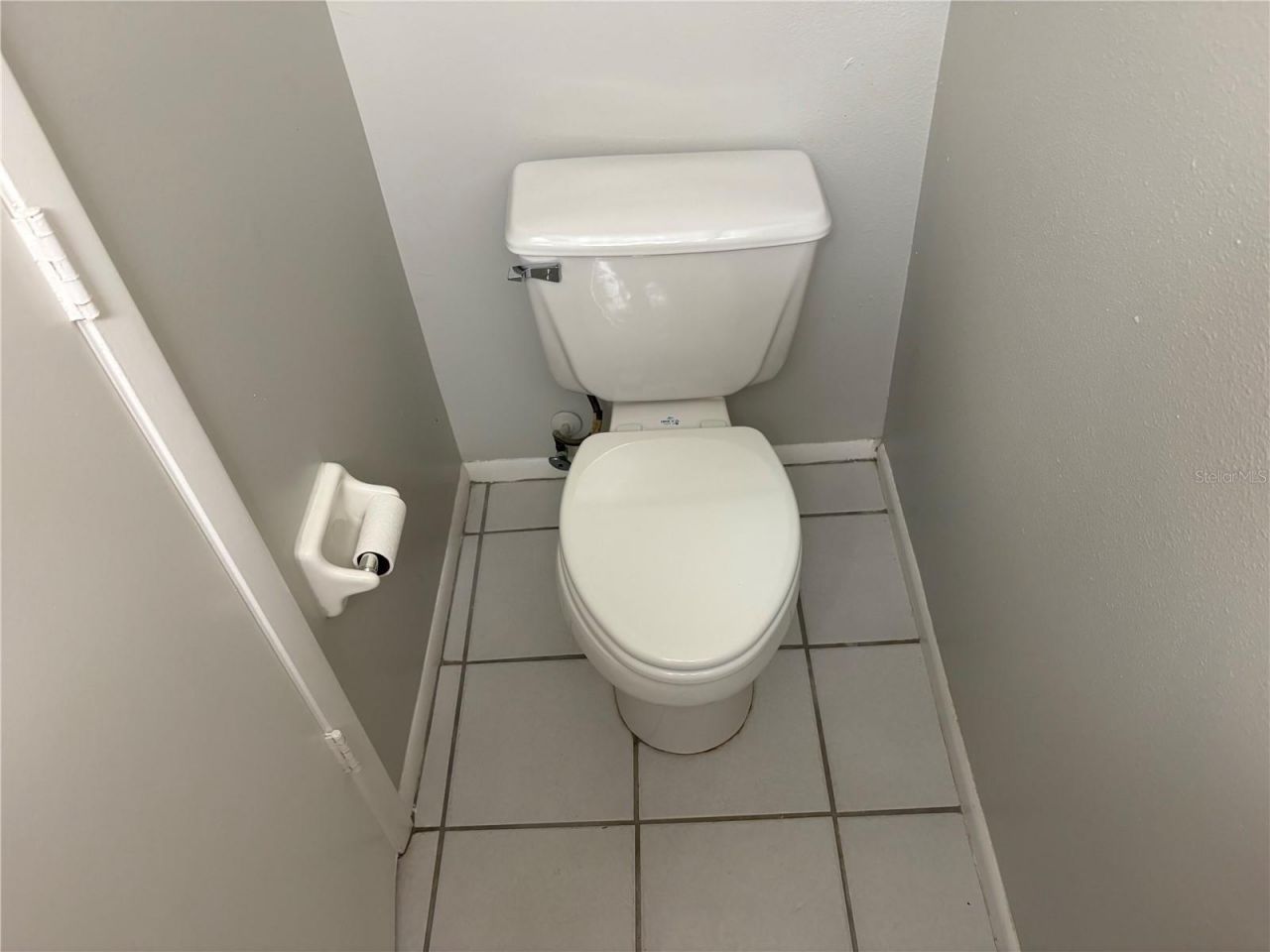 515 30th Avenue W, Unit H108, Bradenton, FL 34205 Photo