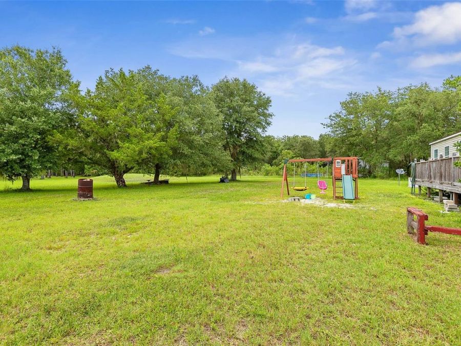 Property Image 47
