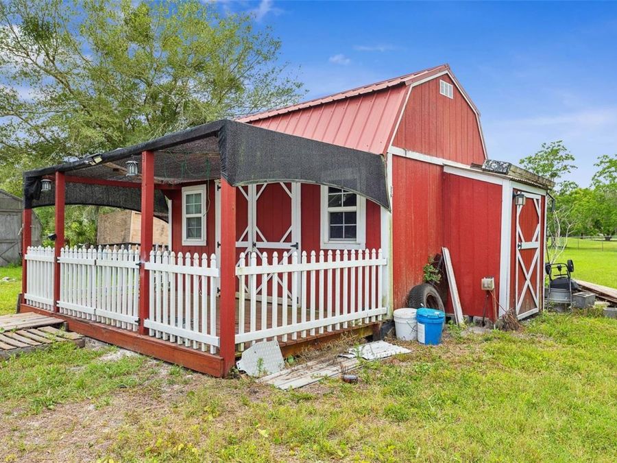 Property Image 51