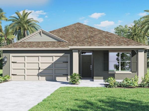 2531 SAGE VALLEY WAY , WINTER HAVEN, FL 33884
