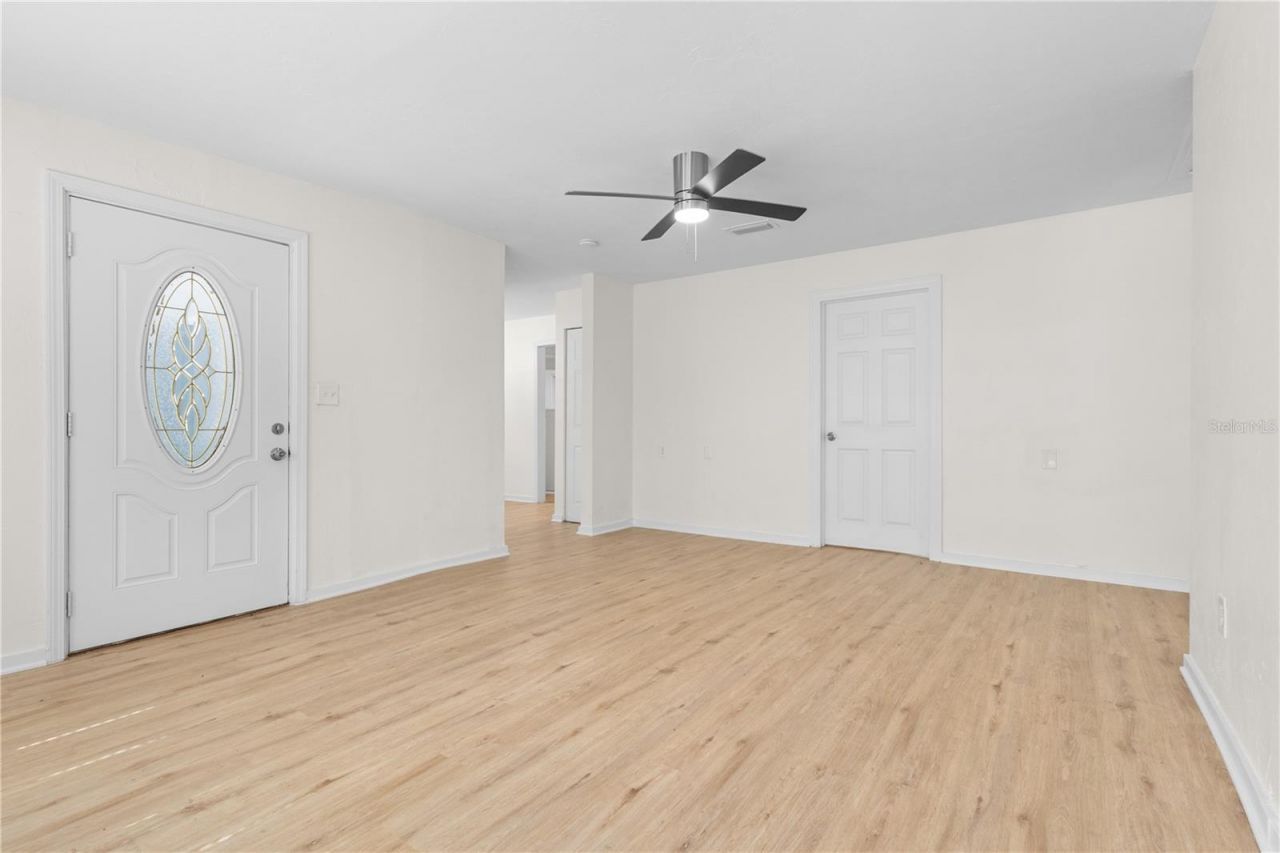 209 SE 47th Street , Gainesville, FL 32641 Photo