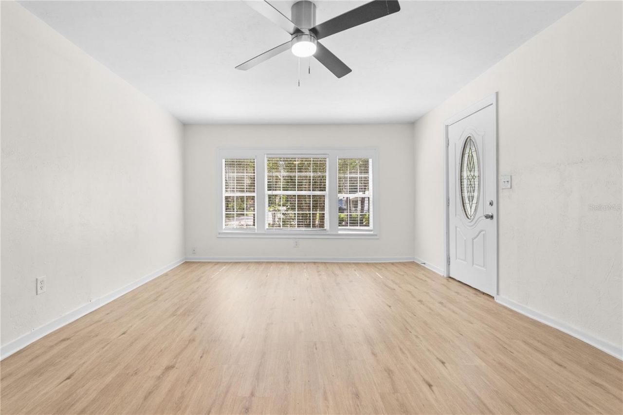 209 SE 47th Street , Gainesville, FL 32641 Photo