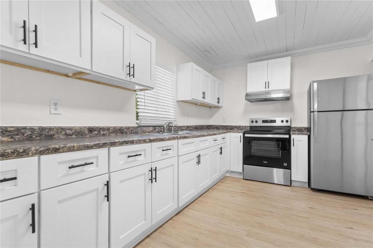 209 SE 47th Street , Gainesville, FL 32641 Photo