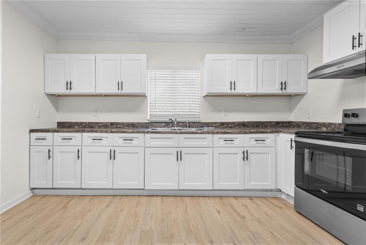 209 SE 47th Street , Gainesville, FL 32641 Photo