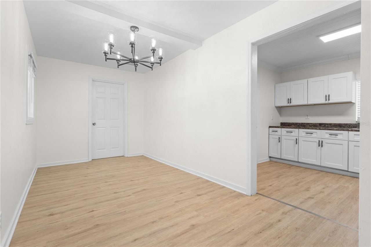 209 SE 47th Street , Gainesville, FL 32641 Photo