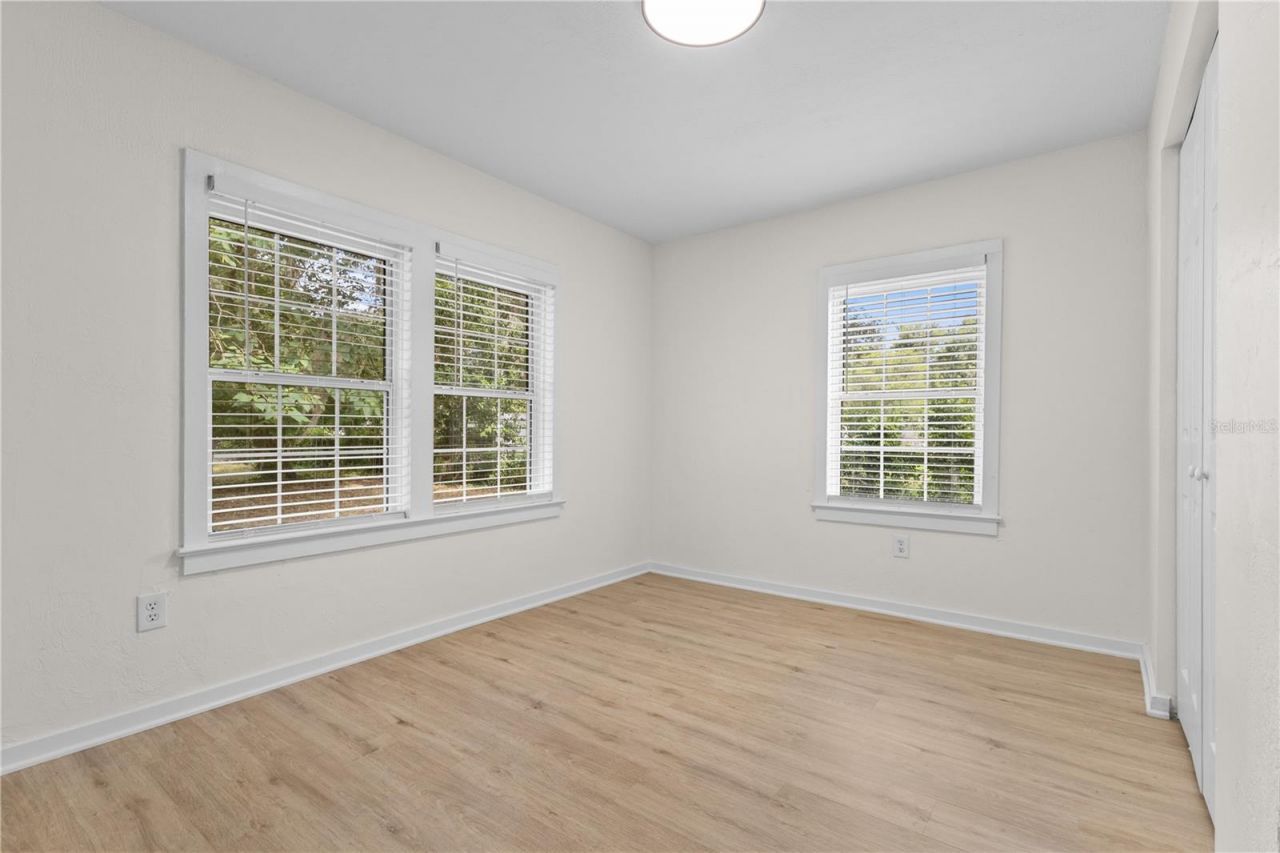 209 SE 47th Street , Gainesville, FL 32641 Photo
