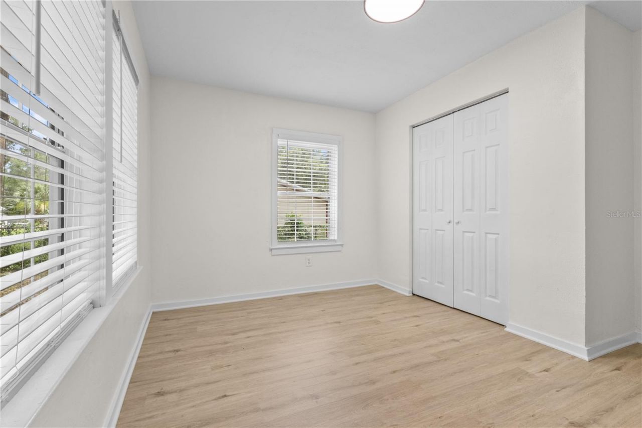 209 SE 47th Street , Gainesville, FL 32641 Photo
