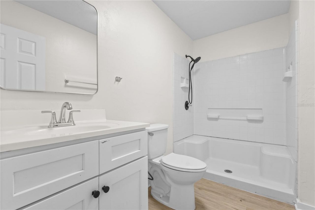 209 SE 47th Street , Gainesville, FL 32641 Photo