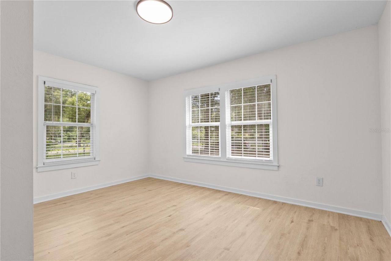 209 SE 47th Street , Gainesville, FL 32641 Photo