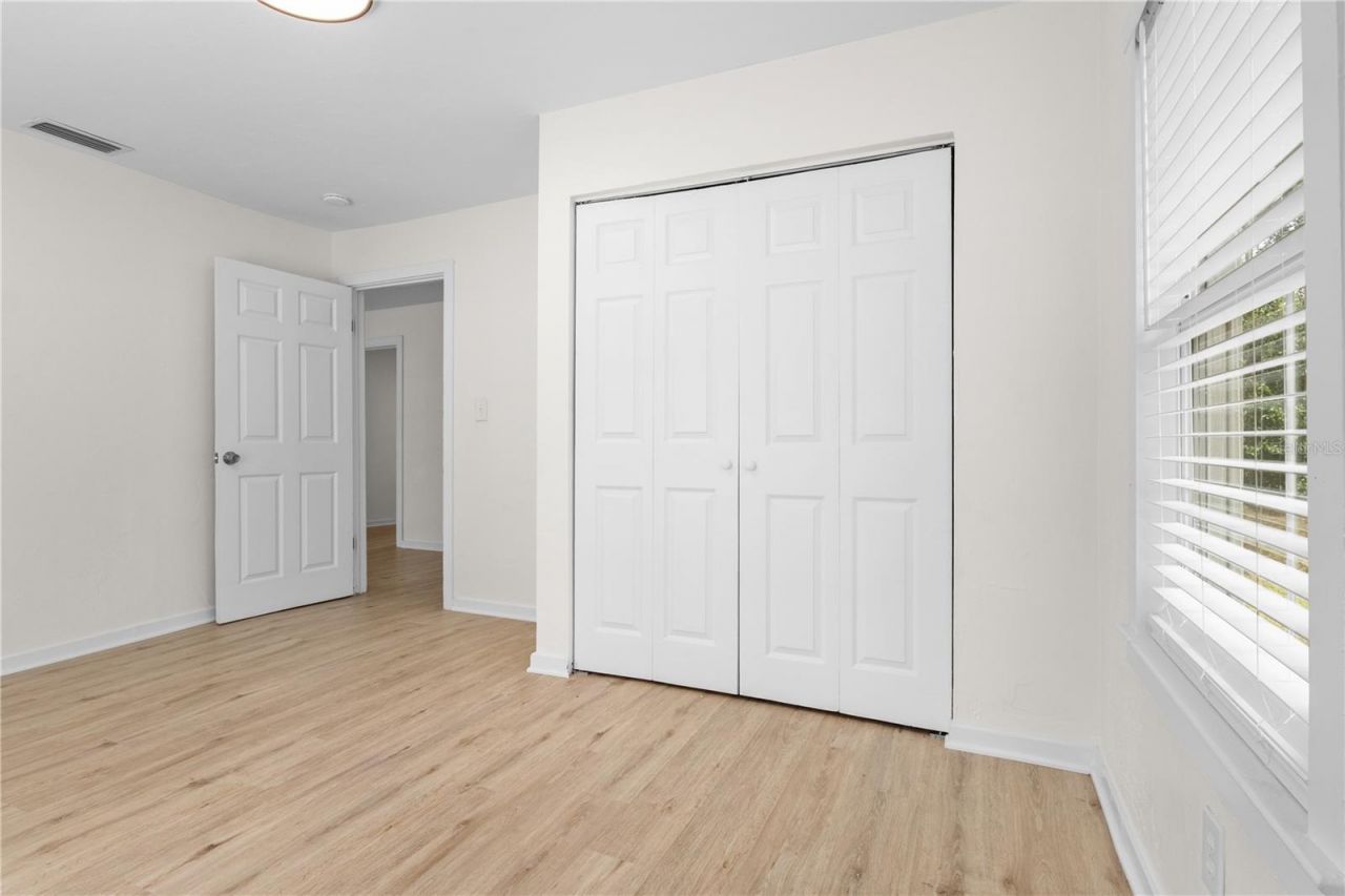 209 SE 47th Street , Gainesville, FL 32641 Photo