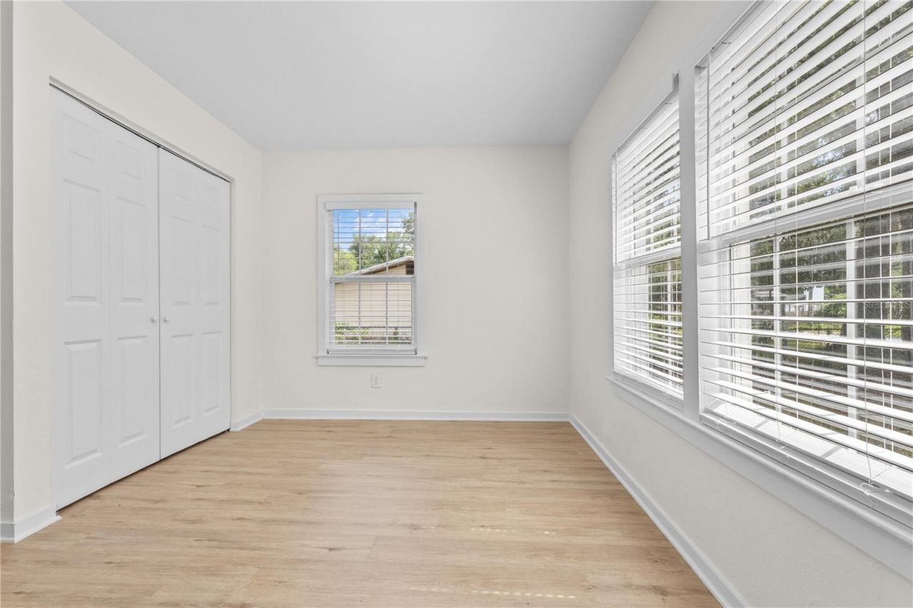 209 SE 47th Street , Gainesville, FL 32641 Photo