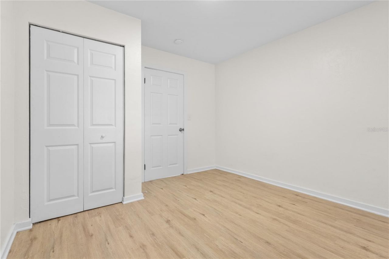 209 SE 47th Street , Gainesville, FL 32641 Photo