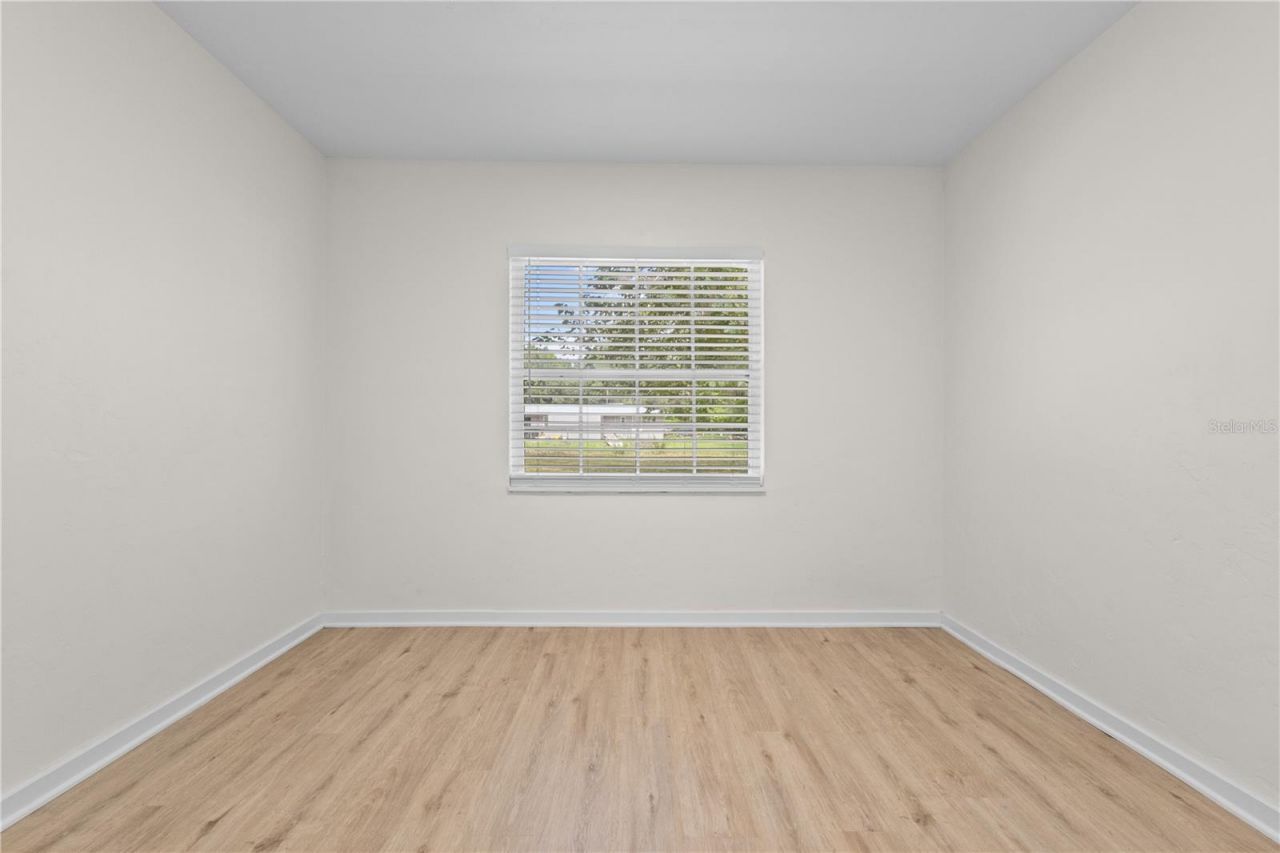 209 SE 47th Street , Gainesville, FL 32641 Photo