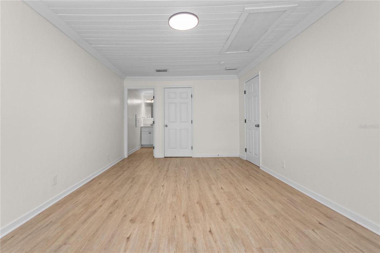 209 SE 47th Street , Gainesville, FL 32641 Photo