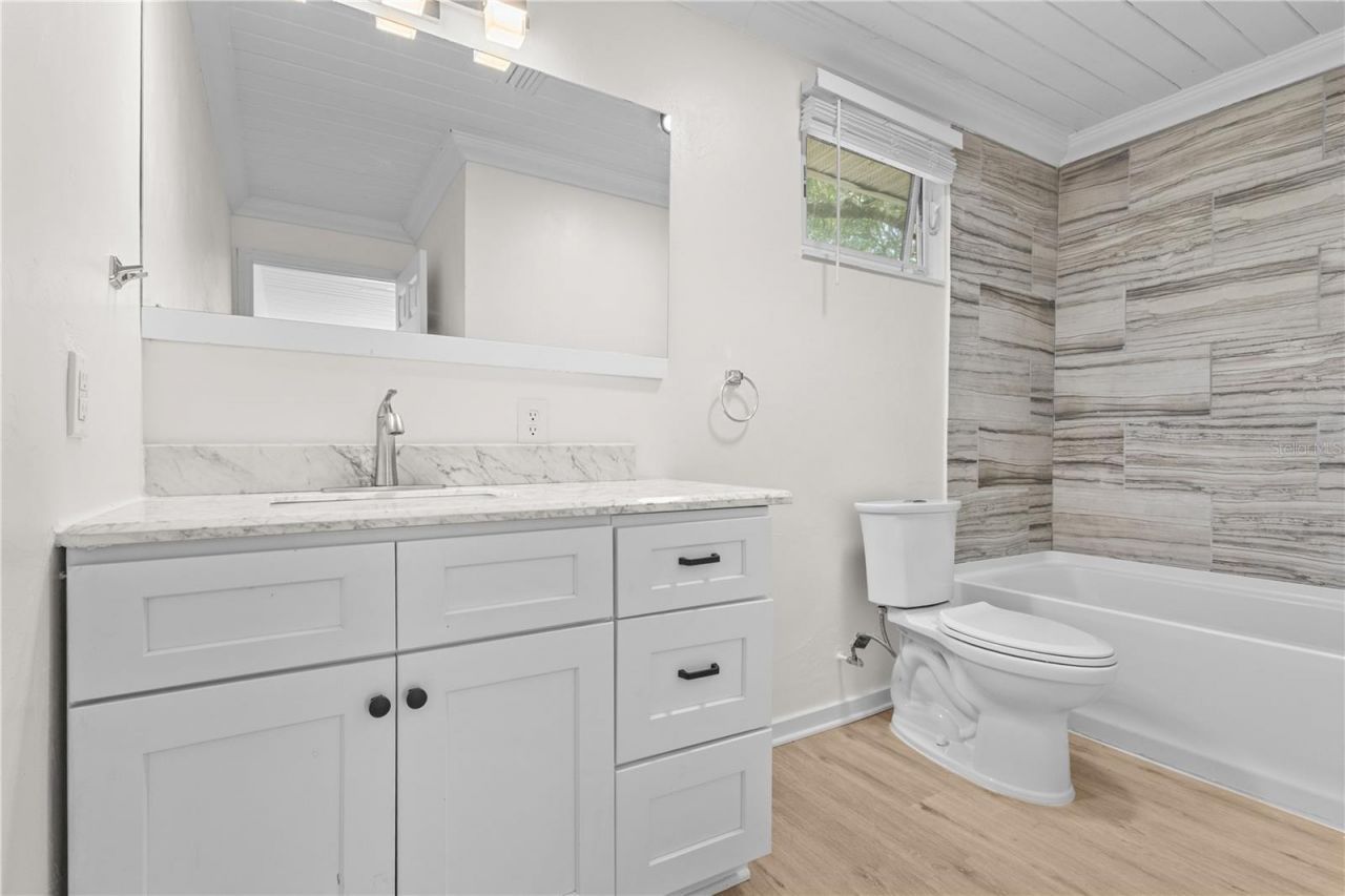 209 SE 47th Street , Gainesville, FL 32641 Photo