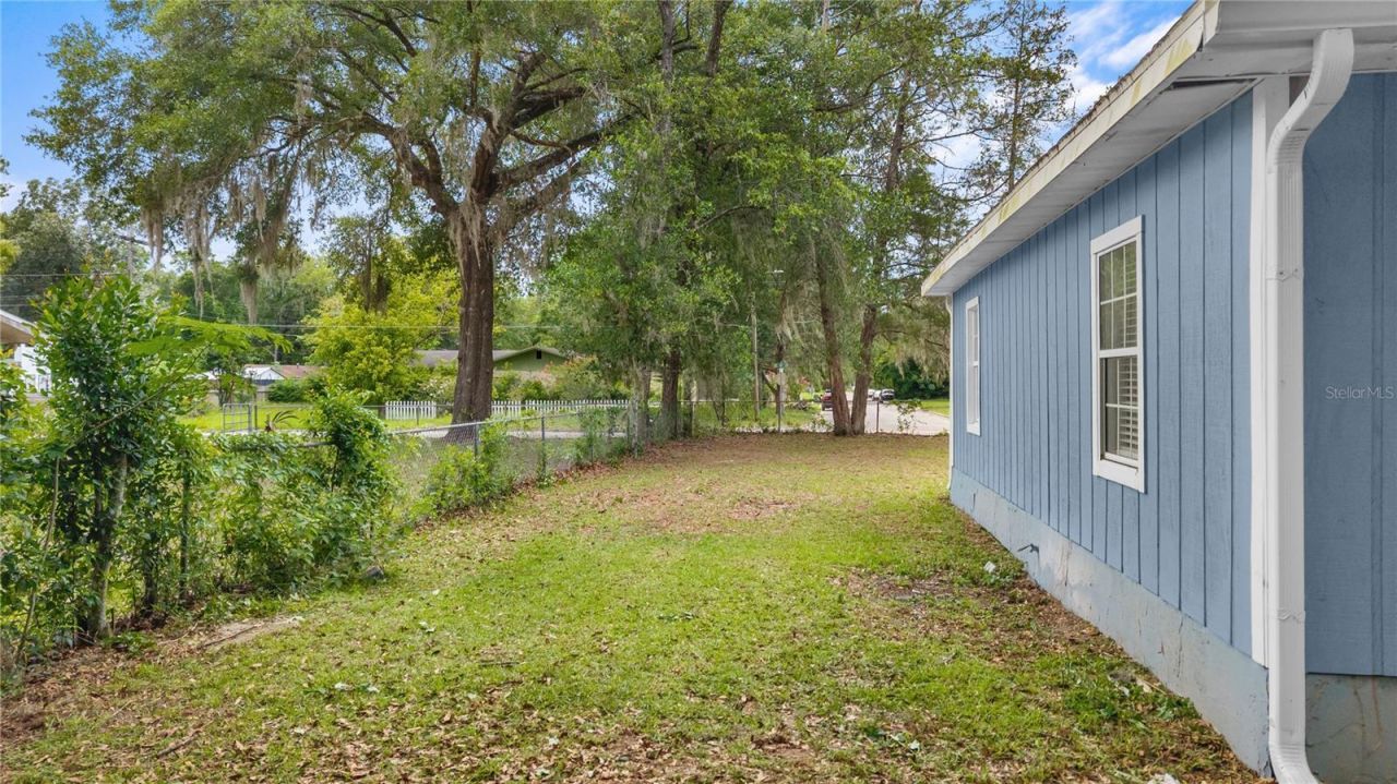 209 SE 47th Street , Gainesville, FL 32641 Photo
