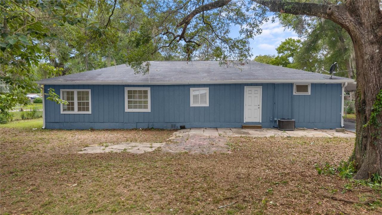 209 SE 47th Street , Gainesville, FL 32641 Photo