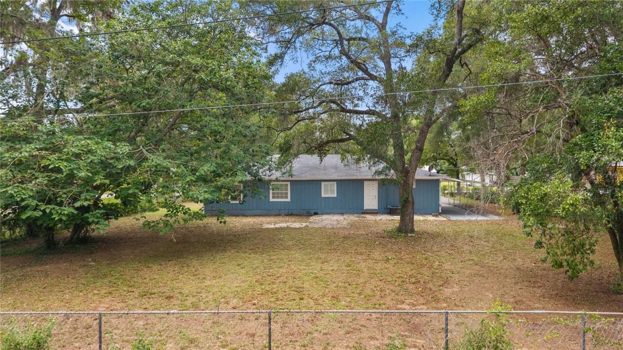 209 SE 47th Street , Gainesville, FL 32641 Photo