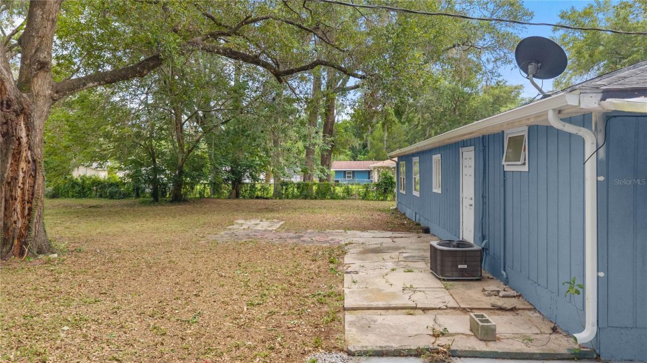 209 SE 47th Street , Gainesville, FL 32641 Photo