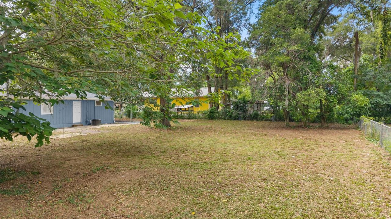 209 SE 47th Street , Gainesville, FL 32641 Photo