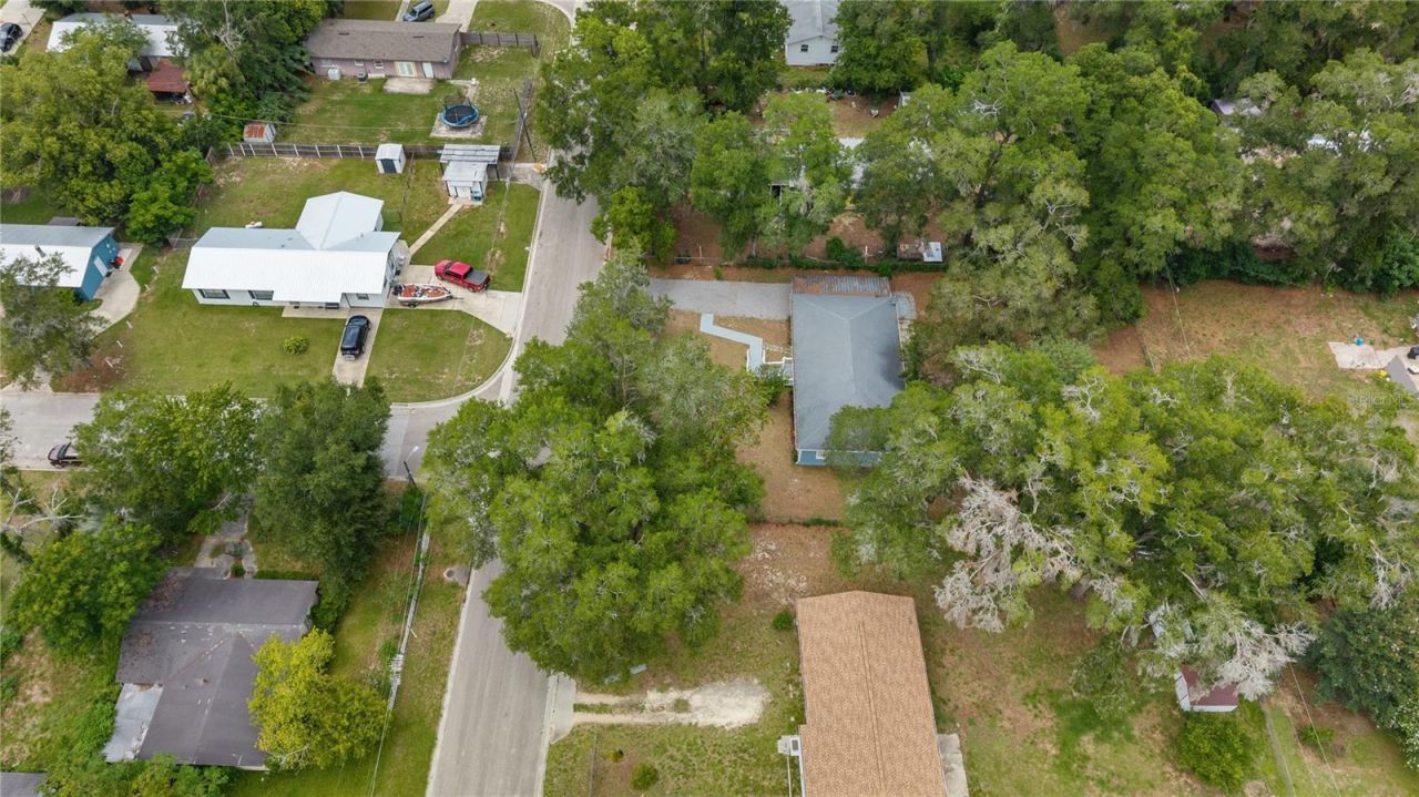 209 SE 47th Street , Gainesville, FL 32641 Photo