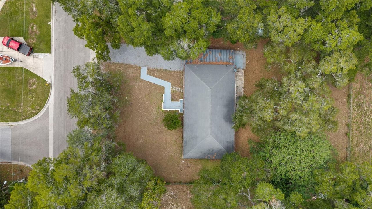 209 SE 47th Street , Gainesville, FL 32641 Photo