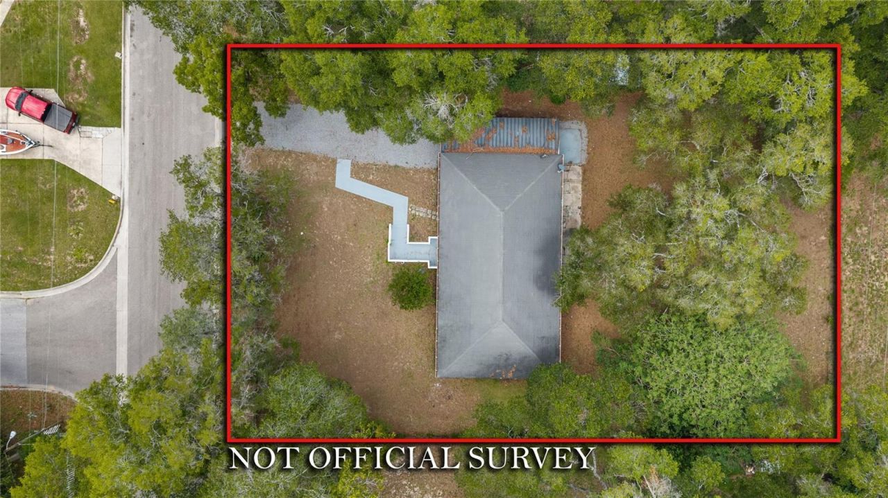 209 SE 47th Street , Gainesville, FL 32641 Photo