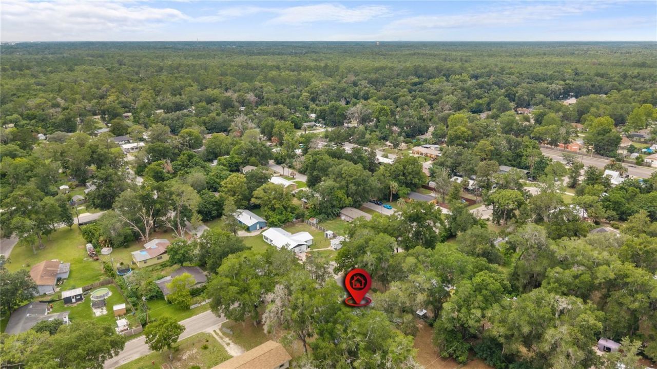 209 SE 47th Street , Gainesville, FL 32641 Photo