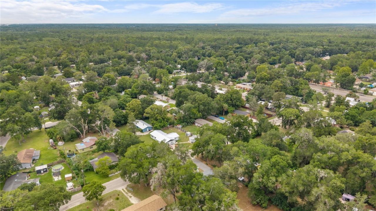 209 SE 47th Street , Gainesville, FL 32641 Photo