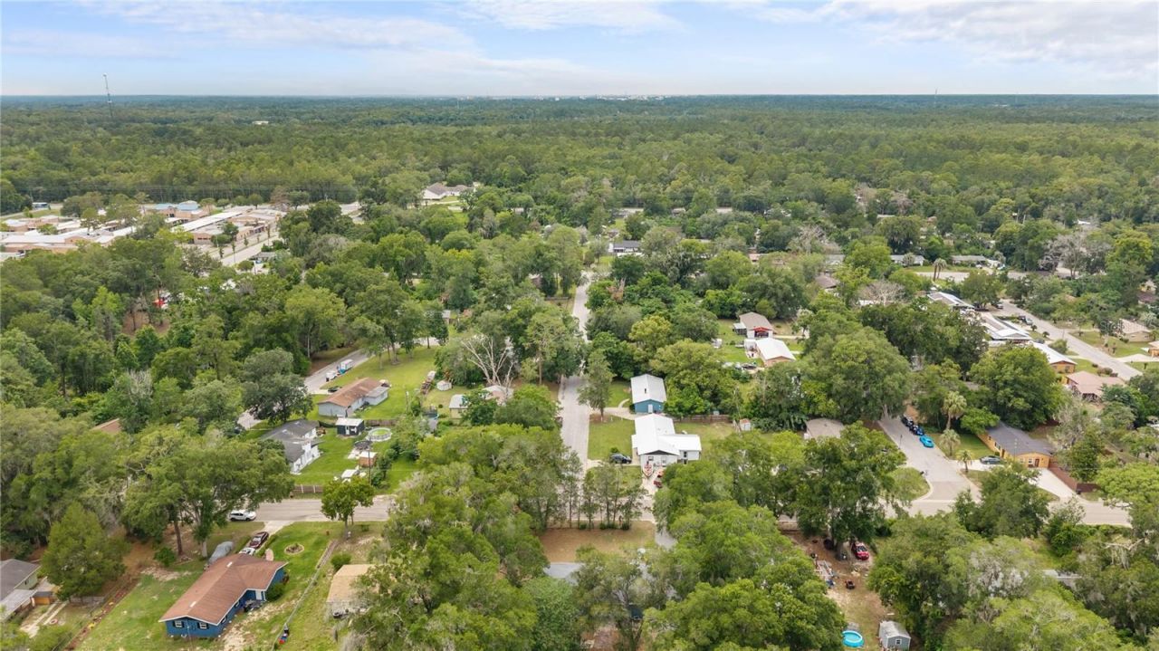 209 SE 47th Street , Gainesville, FL 32641 Photo
